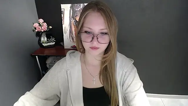 lady minx online show from October 2025 06:36:02 AM