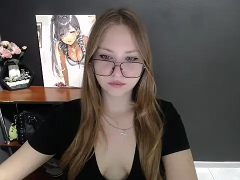 lady minx online show from October 2025 06:43:02 AM