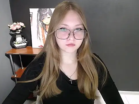 lady minx online show from November 2025 07:20:01 AM