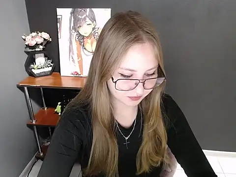 lady minx online show from November 2025 07:53:01 AM