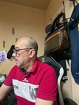 tsugu1105 online show from July 2026 10:49:02 PM