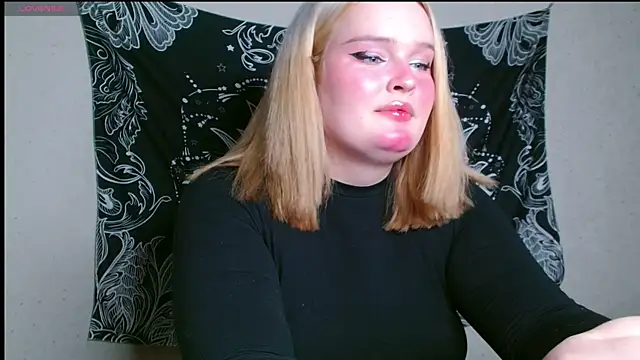 rozzhaos8 online show from January 2026 09:42:01 PM