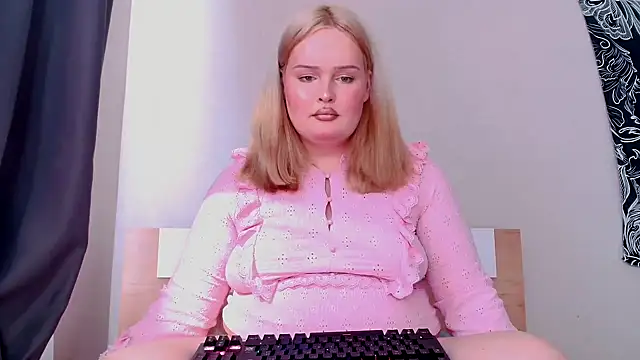 rozzhaos8 online show from June 2026 05:42:02 AM