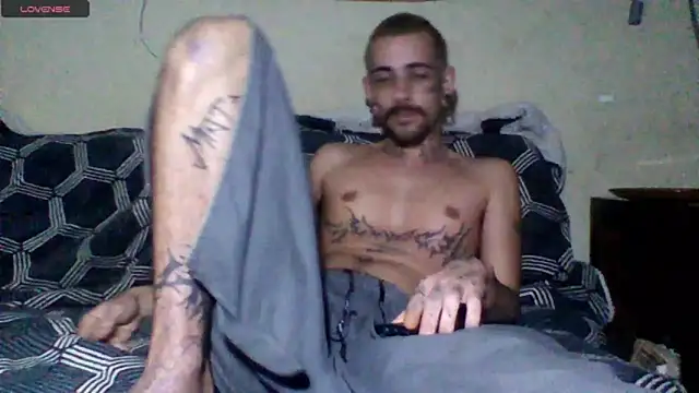 sellvageria online show from June 2026 12:02:02 AM