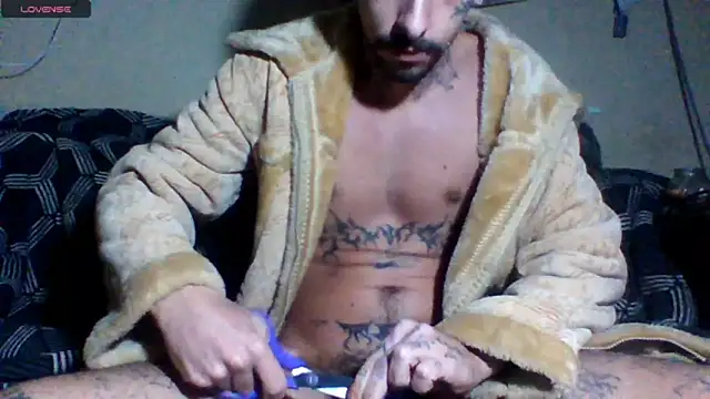sellvageria online show from June 2026 03:23:02 AM