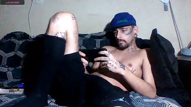 sellvageria online show from June 2026 12:47:01 AM