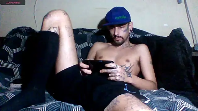 sellvageria online show from June 2026 01:28:02 AM