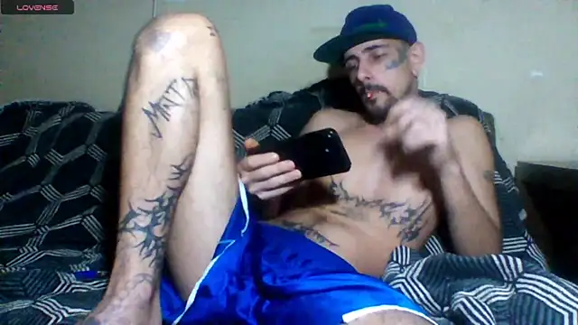sellvageria online show from June 2026 07:36:01 PM
