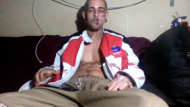 sellvageria online show from June 2026 02:14:02 AM