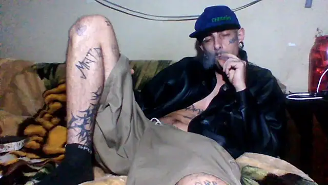 sellvageria online show from June 2026 08:56:02 PM