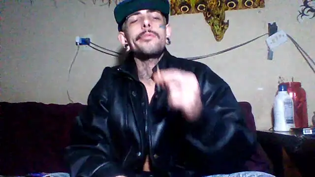 sellvageria online show from June 2026 06:33:01 PM