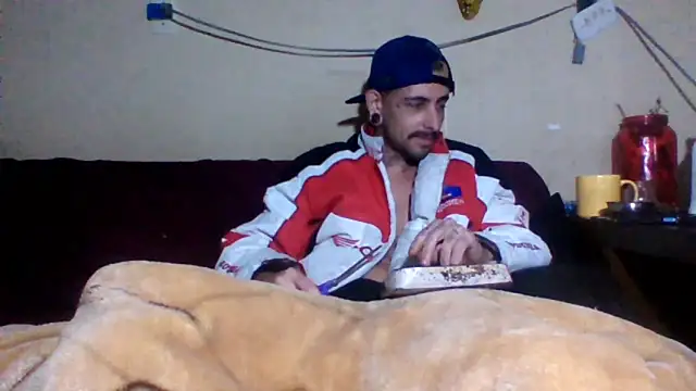 sellvageria online show from June 2026 05:21:02 PM