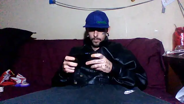sellvageria online show from June 2026 08:29:02 PM