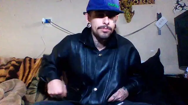 sellvageria online show from June 2026 07:40:01 PM