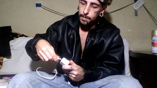 sellvageria online show from June 2026 10:14:02 PM