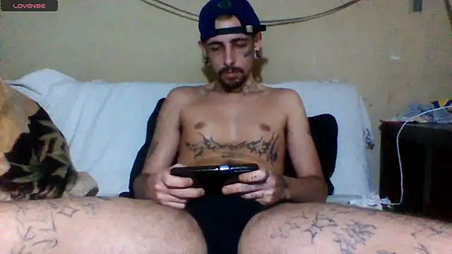 sellvageria online show from July 2026 06:40:02 PM