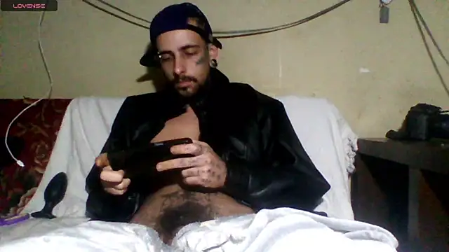 sellvageria online show from July 2026 10:17:01 PM