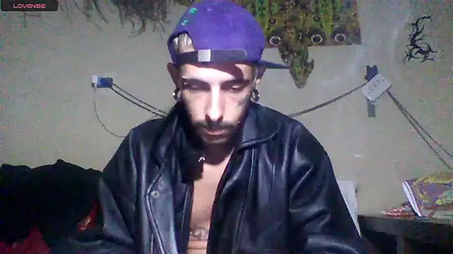 sellvageria online show from July 2026 11:31:01 PM