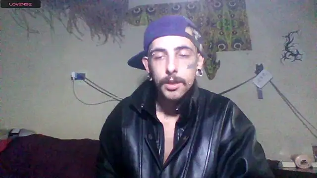 sellvageria online show from July 2026 08:22:01 PM