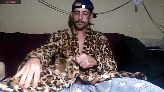 sellvageria online show from July 2026 01:22:01 AM