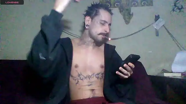 sellvageria online show from July 2026 10:47:02 PM