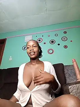 prettysonnie online show from January 2025 02:10:01 AM