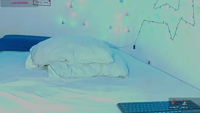 Snapshot of arnold_laurent_ chatting on December 2024 05:29:02 AM arnold laurent online show from December 2024 05:29:02 AM