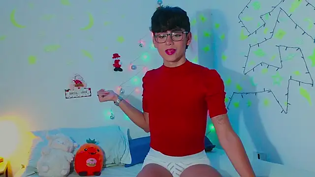 Snapshot of arnold_laurent_ chatting on December 2024 06:54:02 PM arnold laurent online show from December 2024 06:54:02 PM