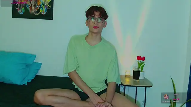 Snapshot of arnold_laurent_ chatting on October 2025 09:08:01 AM arnold laurent online show from October 2025 09:08:01 AM