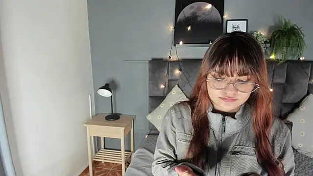 AbbyWathson online show from November 2025 11:43:02 AM