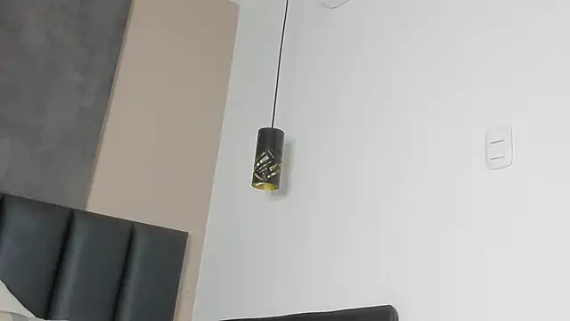 AbbyWathson online show from February 2026 11:57:02 AM