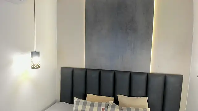 AbbyWathson online show from February 2026 11:53:02 AM