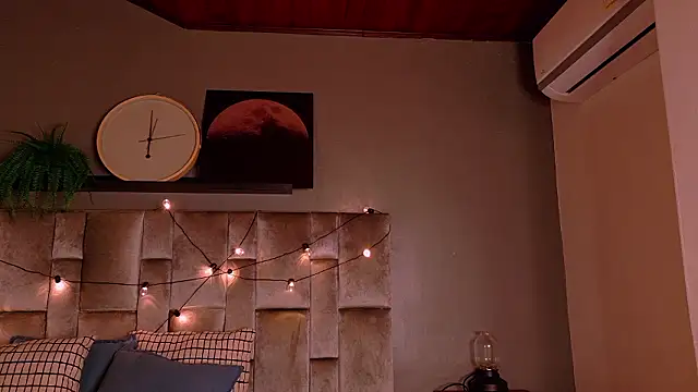 AbbyWathson online show from March 2026 11:48:02 AM