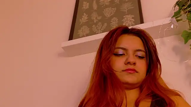 AbbyWathson online show from March 2026 11:57:01 AM