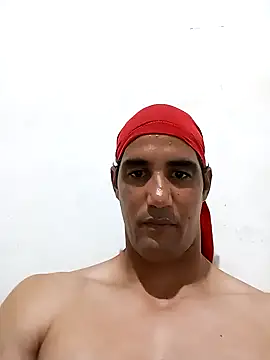 alk42 online show from December 2024 11:58:01 PM