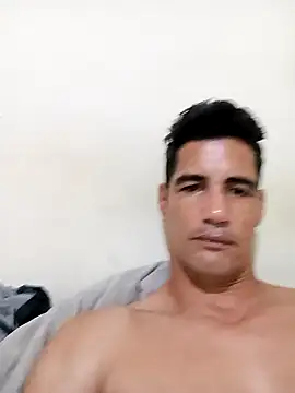 alk42 online show from January 2025 03:05:02 AM