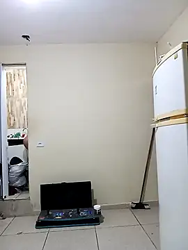 alk42 online show from January 2025 02:20:02 AM