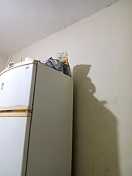 alk42 online show from February 2025 03:59:01 AM