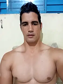 alk42 online show from February 2026 04:02:01 AM