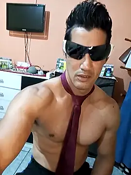 alk42 online show from February 2026 06:35:02 AM