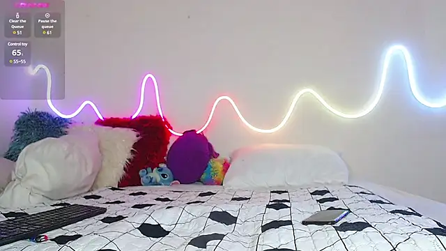 bobsexy08 online show from December 2024 12:04:01 PM