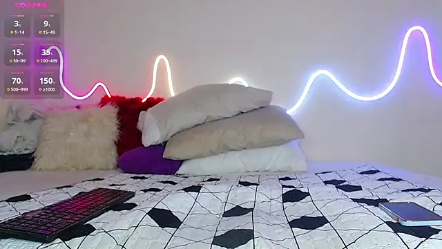 bobsexy08 online show from January 2025 12:42:01 PM