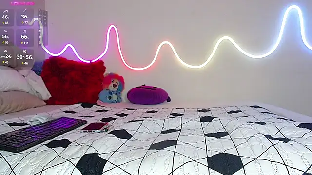 bobsexy08 online show from January 2025 01:19:02 PM