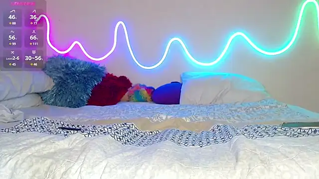 bobsexy08 online show from March 2025 12:07:02 PM