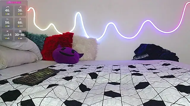 bobsexy08 online show from October 2025 12:50:02 PM