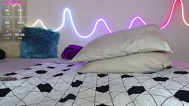 bobsexy08 online show from November 2025 01:44:01 PM