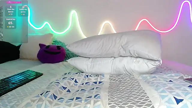 bobsexy08 online show from November 2025 11:46:02 AM