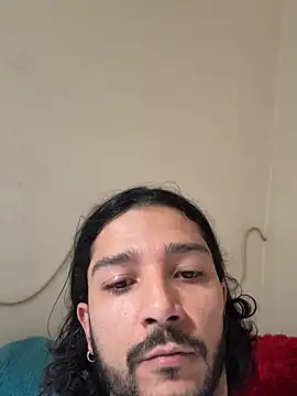 bobsexy08 online show from March 2026 05:30:01 PM