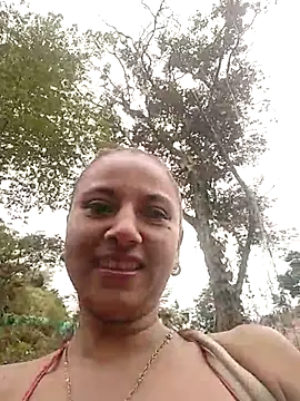 Snapshot of andreu_mature chatting on February 2025 03:16:01 PM andreu mature online show from February 2025 03:16:01 PM