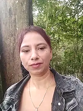 Snapshot of andreu_mature chatting on February 2025 01:30:01 PM andreu mature online show from February 2025 01:30:01 PM